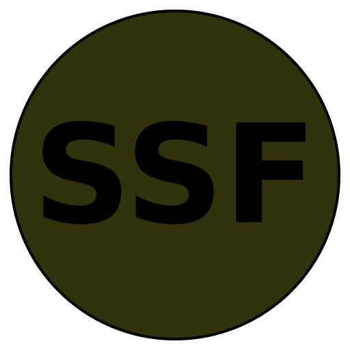 SecureSuccess Fitness